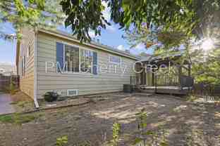 18647 E Vassar Dr - Photo 1 of 1