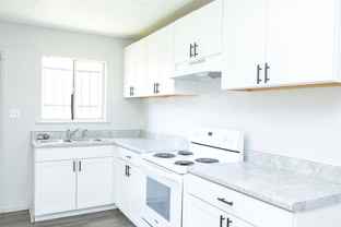 1132 N Hickory St #1134 - Photo 1 of 1