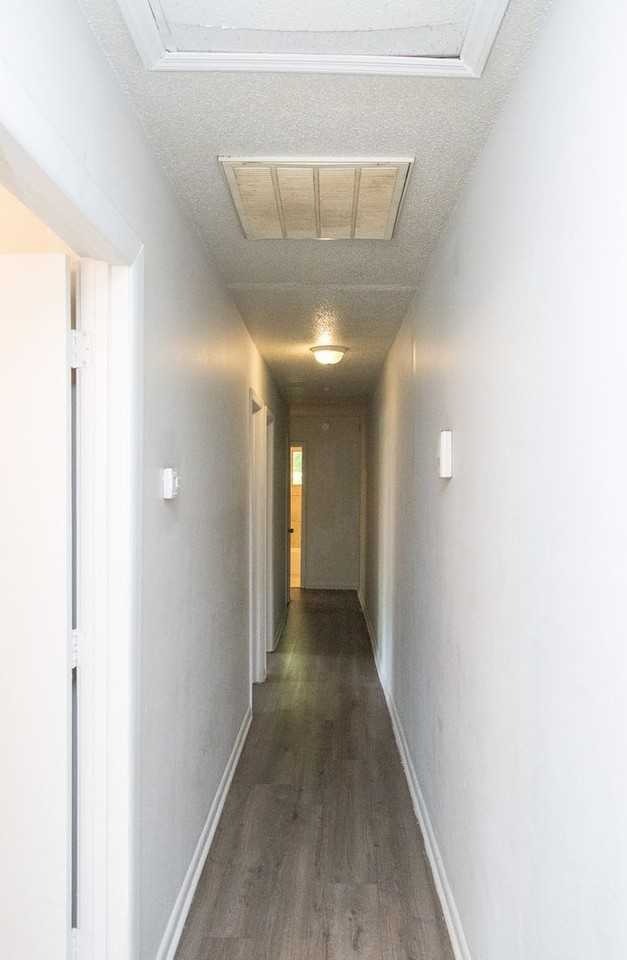 1132 N Hickory St #1134 - Photo 5 of 14