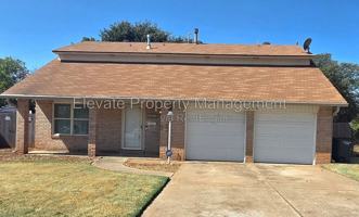 featured image of 4225 Clendon Way
