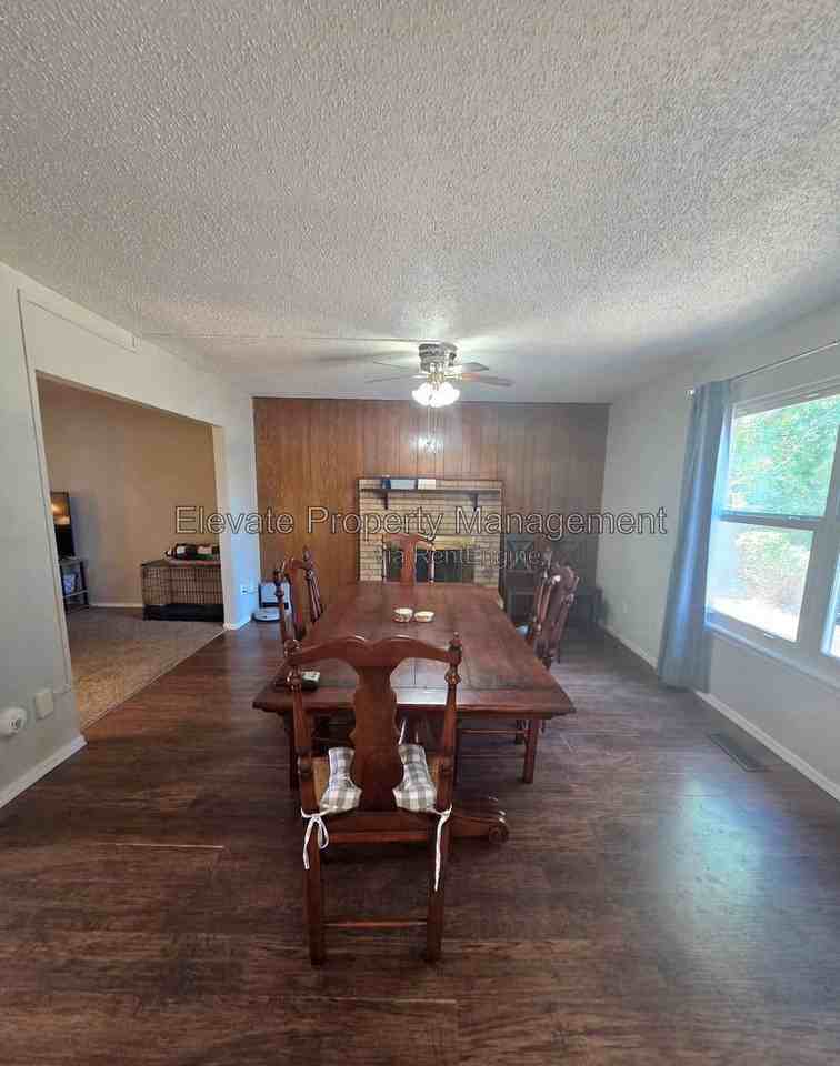 4225 Clendon Way - Photo 2 of 22