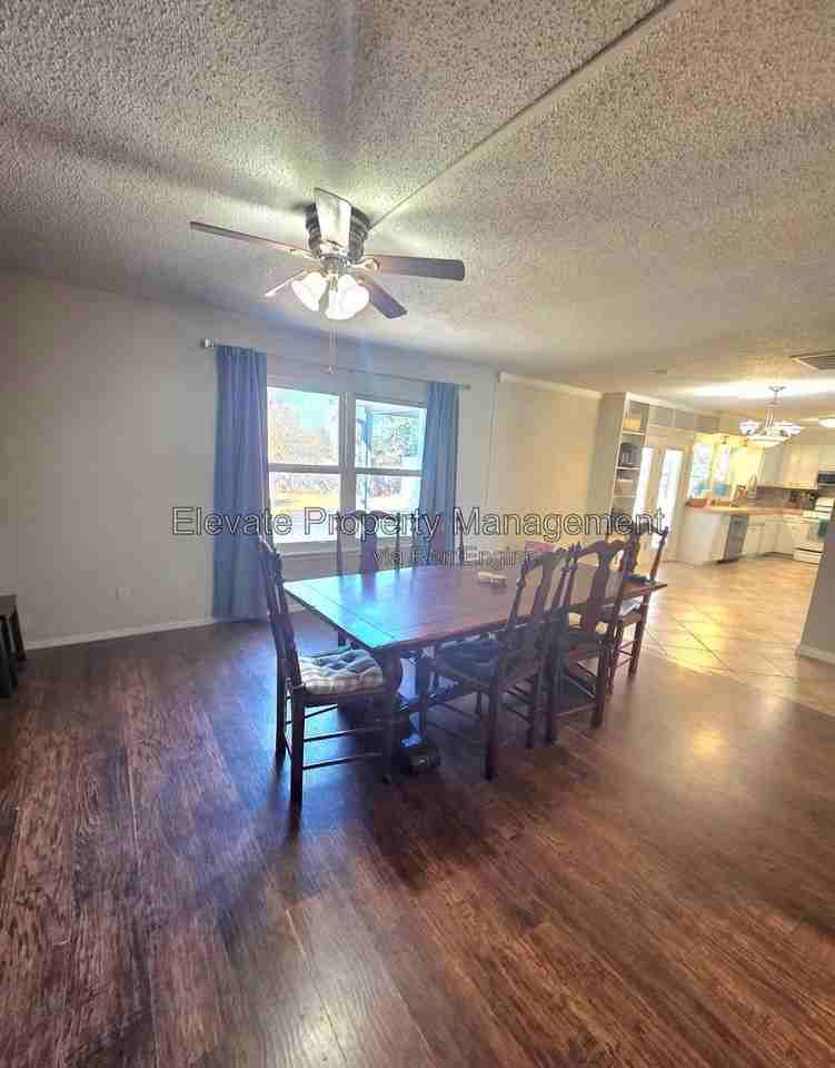 4225 Clendon Way - Photo 5 of 22