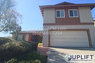 13019 Longboat Way - Photo 1 of 1