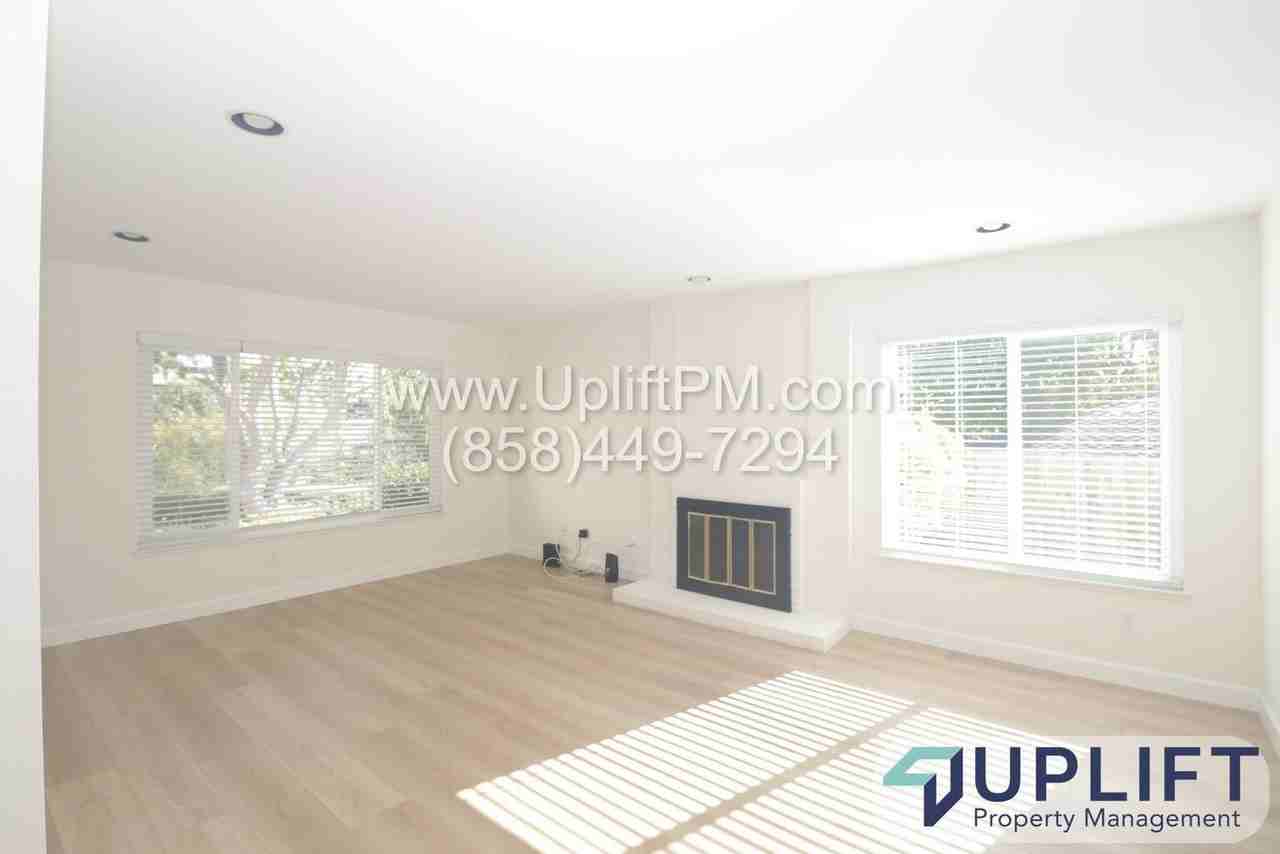 13019 Longboat Way - Photo 3 of 23