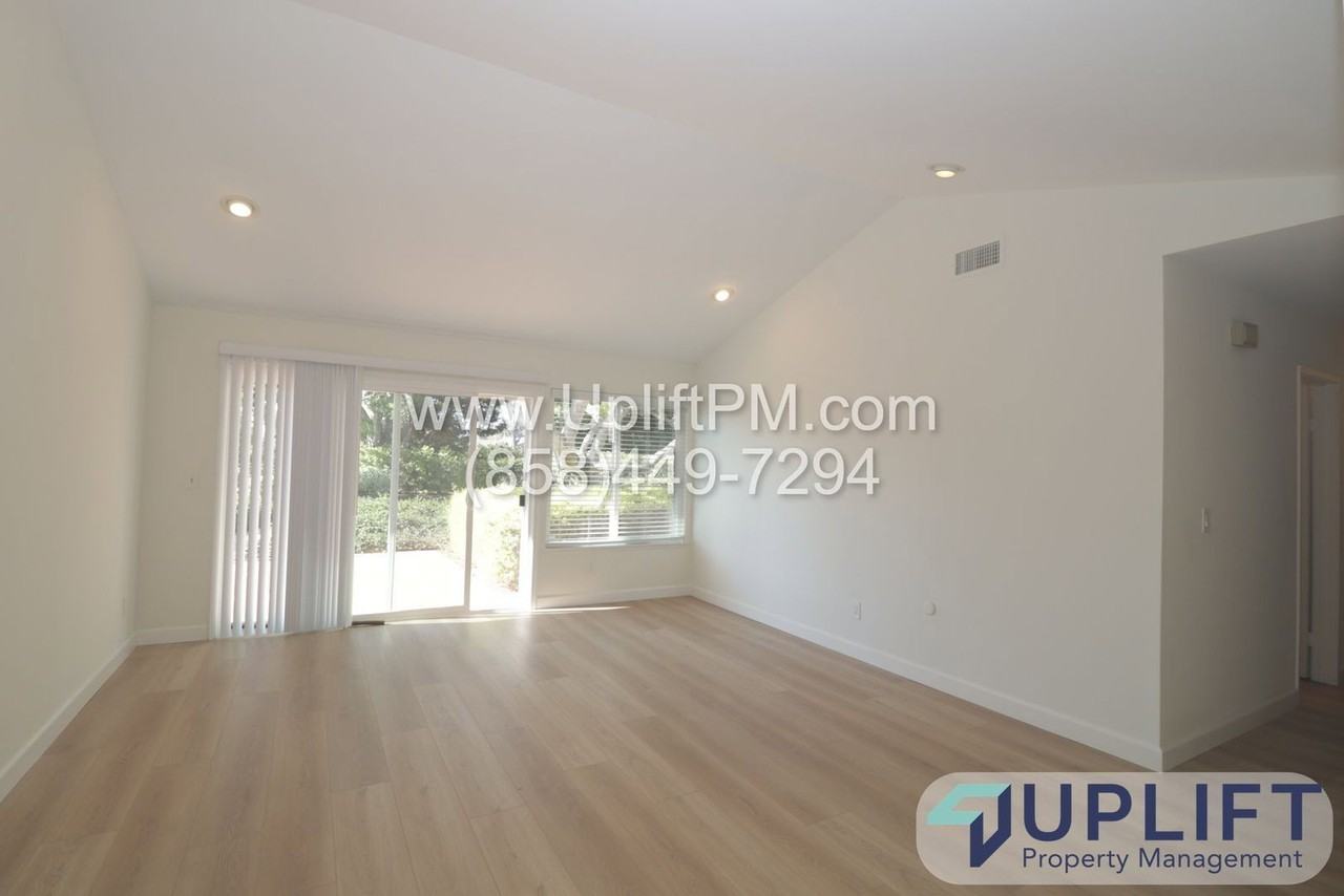 13019 Longboat Way - Photo 4 of 23