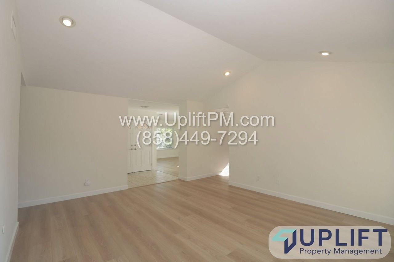 13019 Longboat Way - Photo 5 of 23