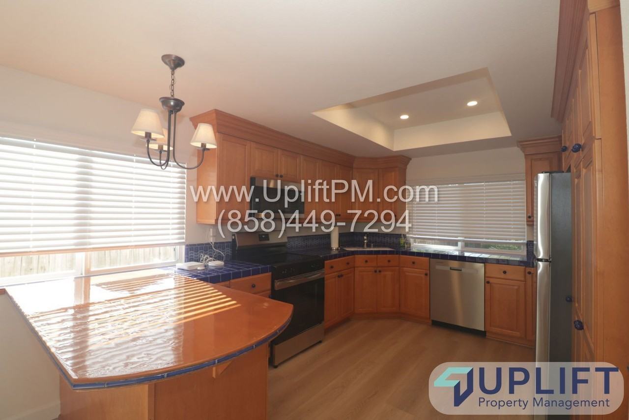 13019 Longboat Way - Photo 6 of 23