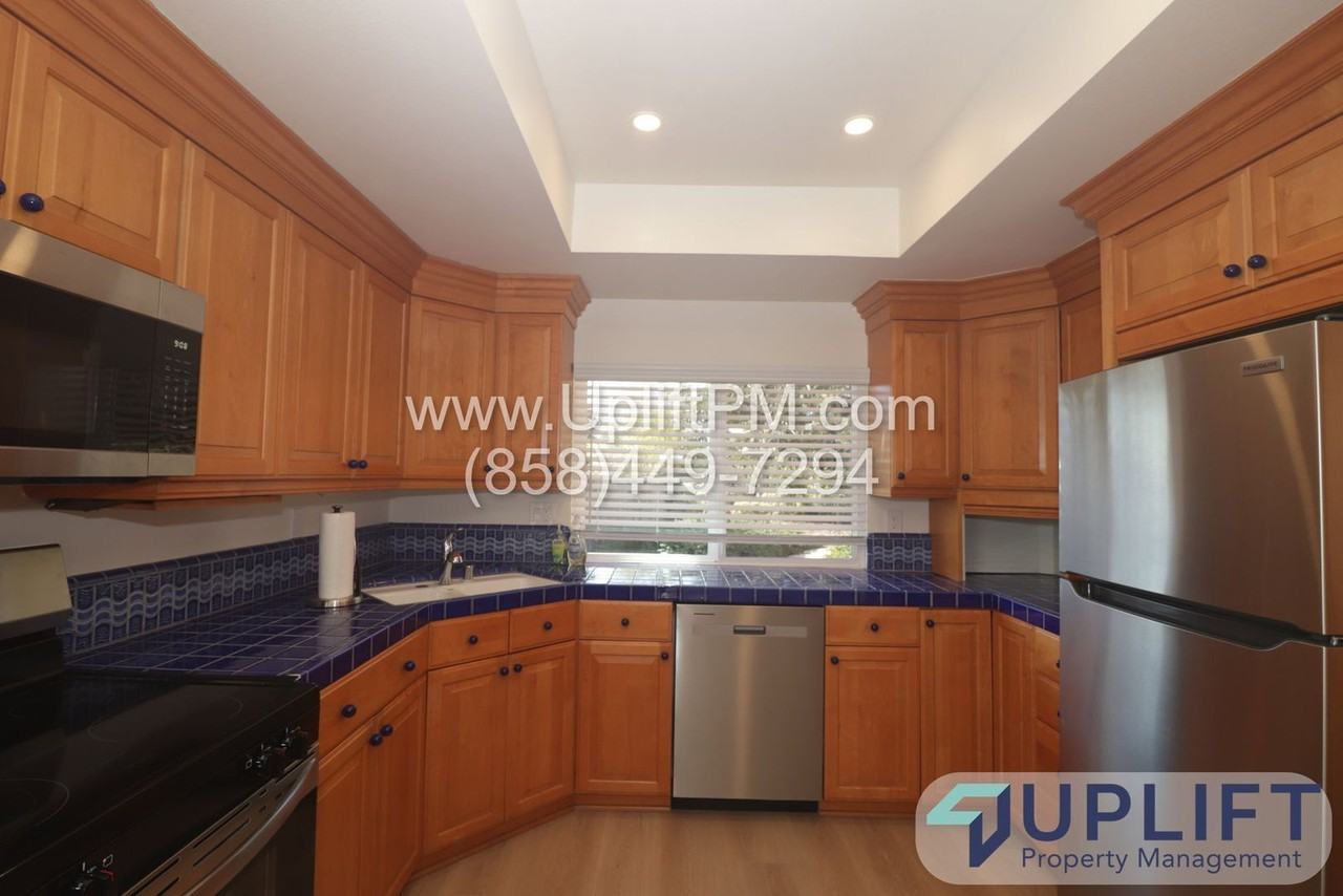13019 Longboat Way - Photo 7 of 23