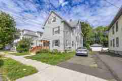151 William St #FL1 - Photo 1 of 1