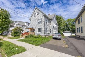 featured image of 151 William St #FL1