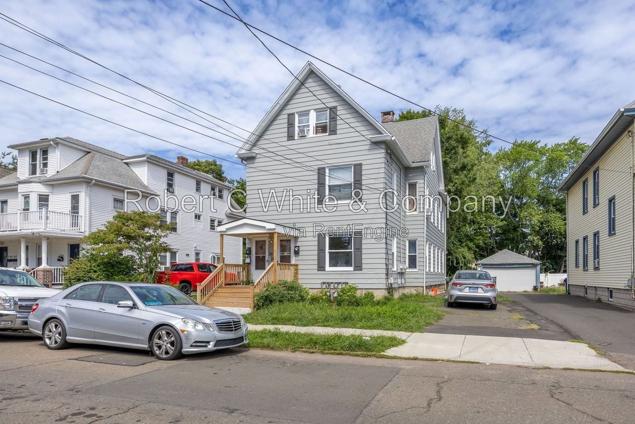 151 William St #FL1 - Photo 2 of 18