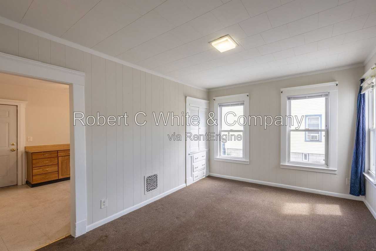 151 William St #FL1 - Photo 3 of 18