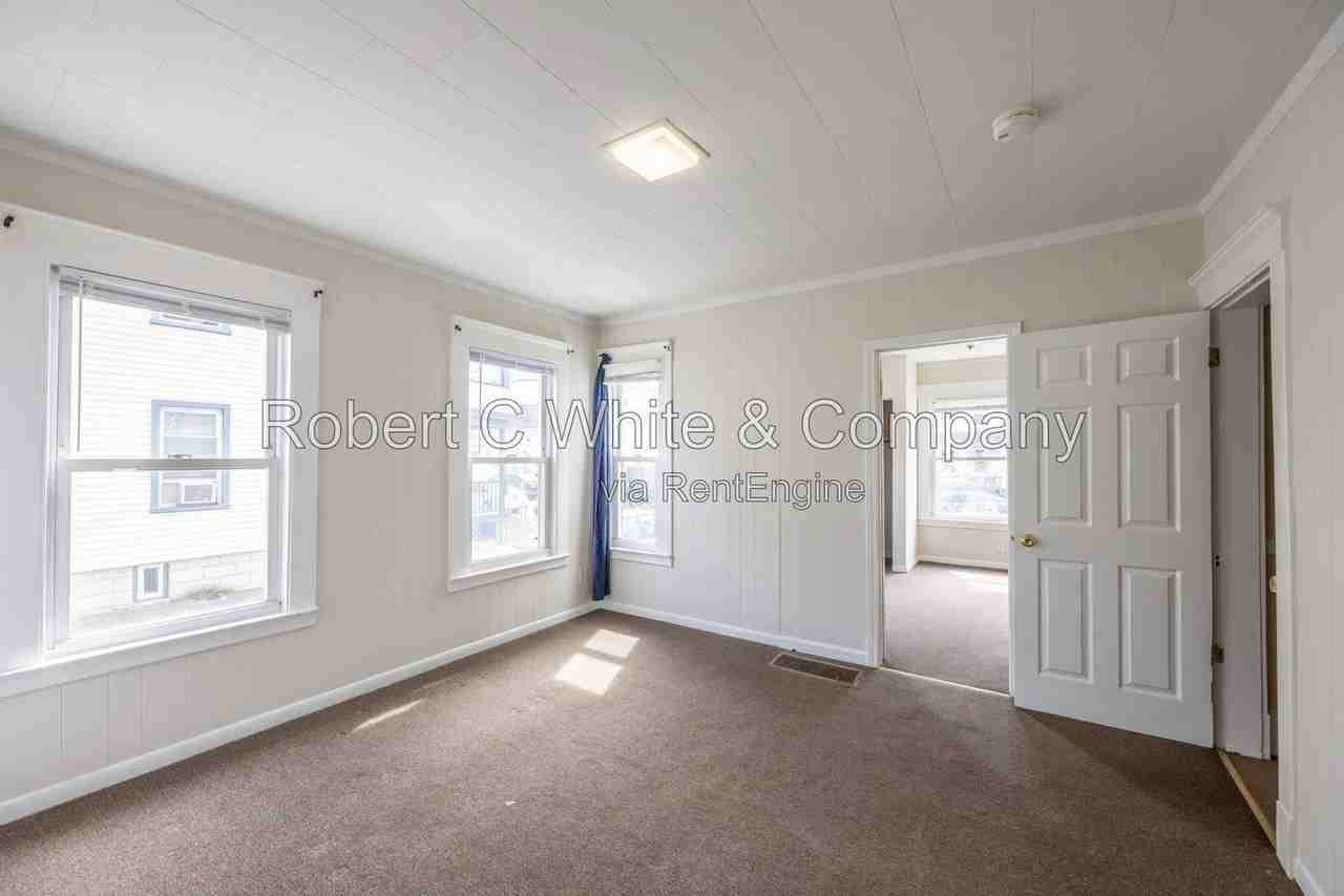 151 William St #FL1 - Photo 4 of 18