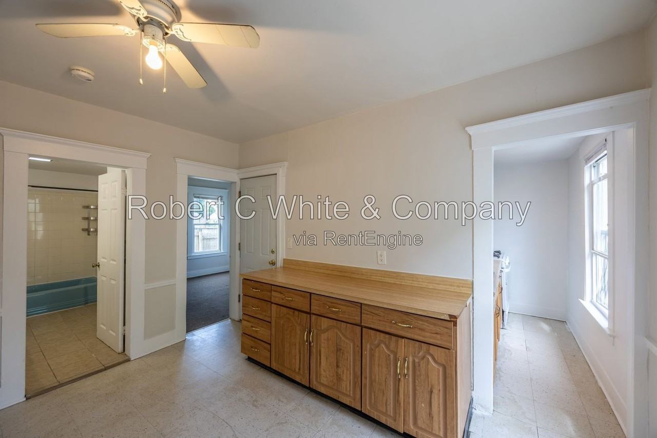 151 William St #FL1 - Photo 5 of 18