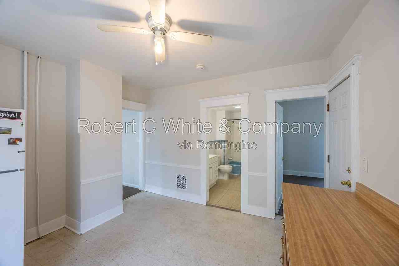 151 William St #FL1 - Photo 6 of 18