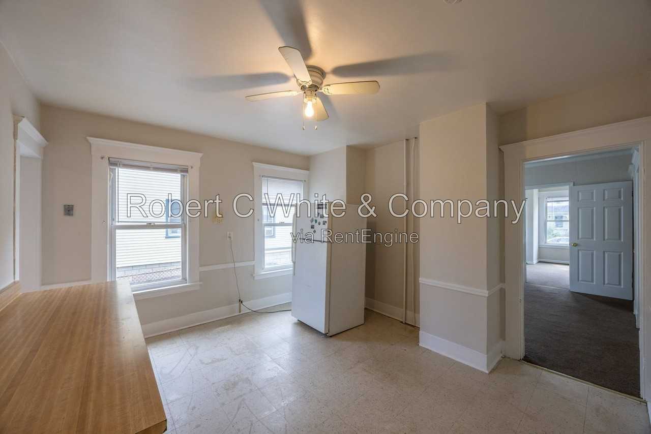 151 William St #FL1 - Photo 7 of 18