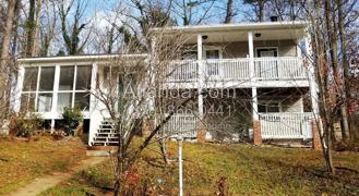 808 Hemingway Rd - Photo 1 of 1