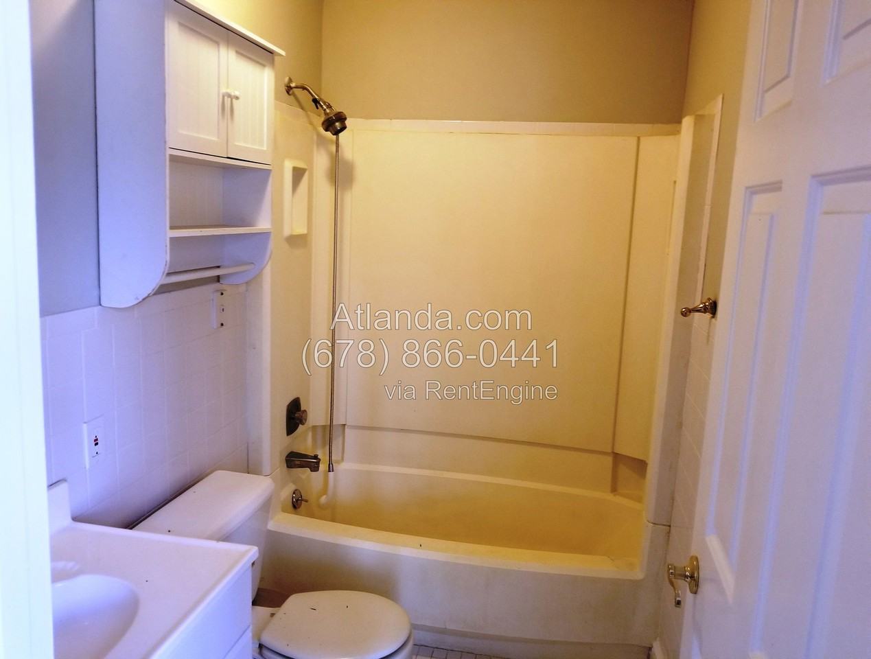 808 Hemingway Rd - Photo 2 of 7