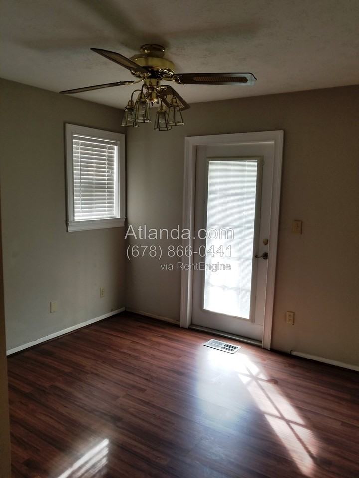 808 Hemingway Rd - Photo 5 of 7