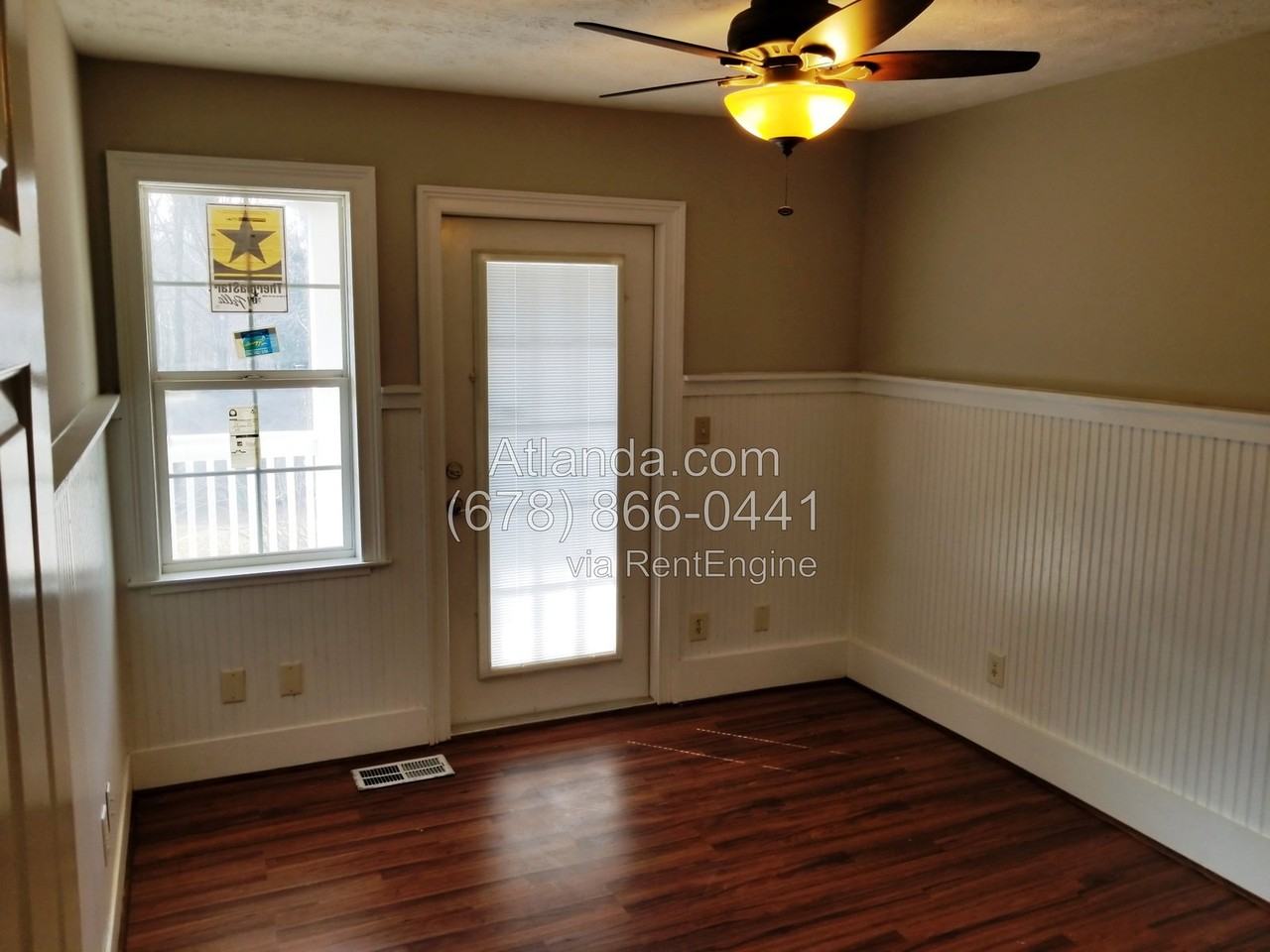 808 Hemingway Rd - Photo 7 of 7