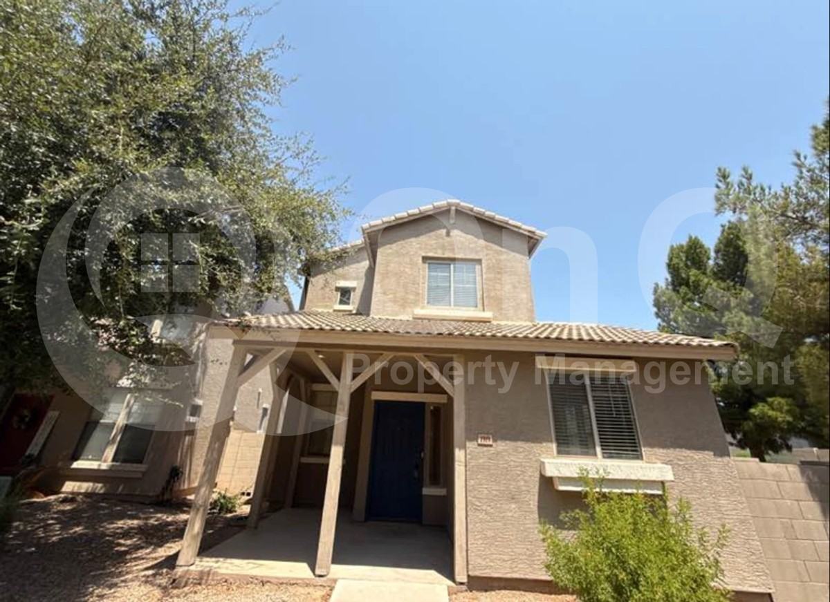 1919 E Ivanhoe St - Photo 2 of 2