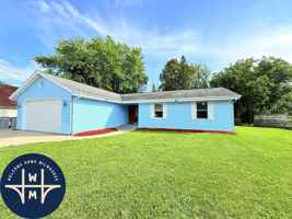 featured image of 10719 W Calumet Rd