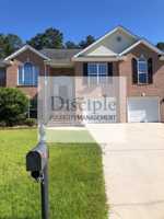 featured image of 29 Dee Henderson Dr