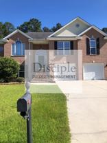 29 Dee Henderson Dr - Photo 1 of 1