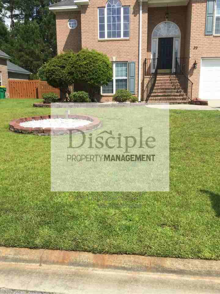 29 Dee Henderson Dr - Photo 2 of 34