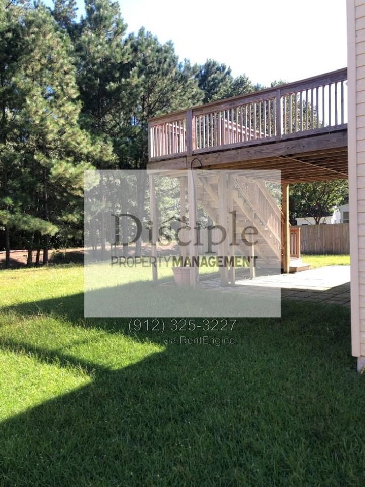 29 Dee Henderson Dr - Photo 4 of 34