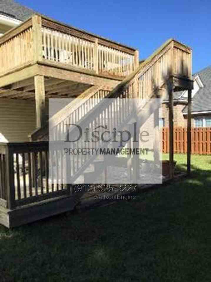 29 Dee Henderson Dr - Photo 6 of 34