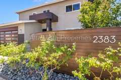 2383 La Marque St - Photo 1 of 1