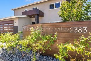 2383 La Marque St - Photo 1 of 1