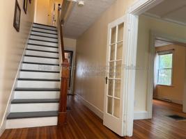 featured image of 62 1/2 Essex St