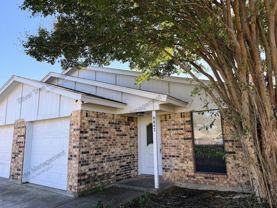6847 S Creek Dr - Photo 1 of 1