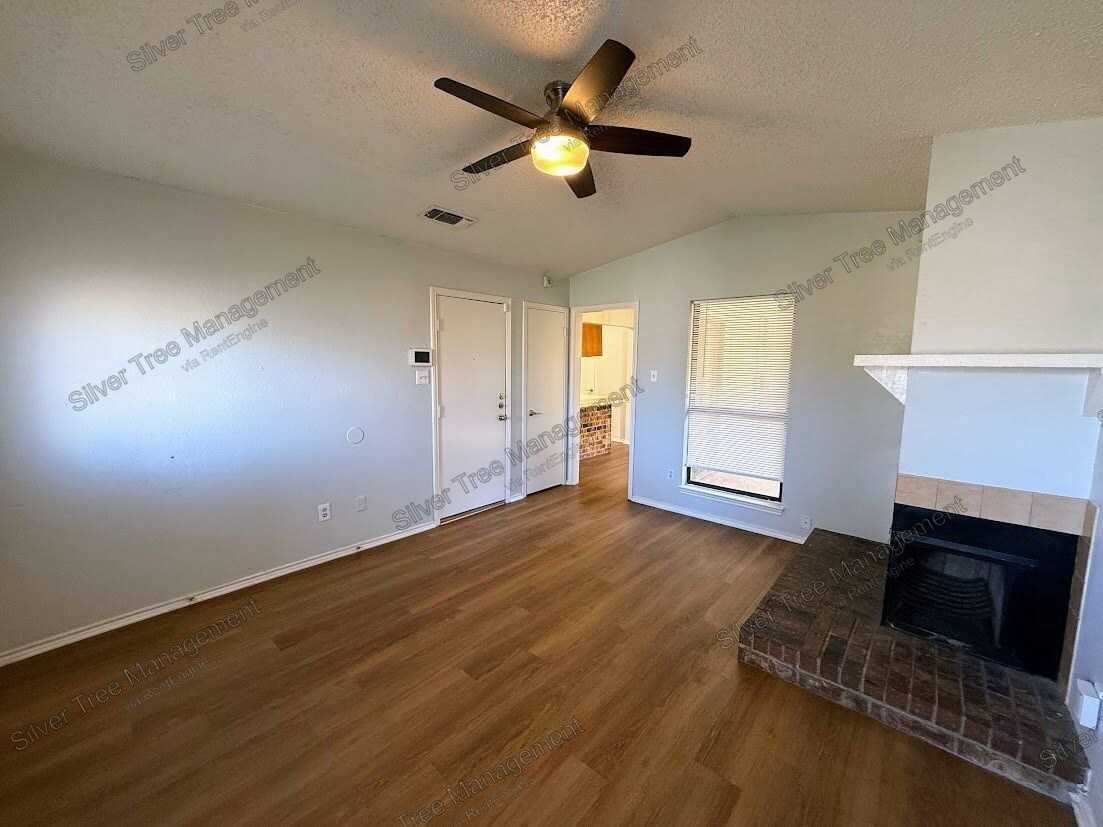6847 S Creek Dr - Photo 3 of 27