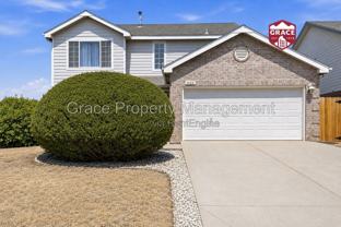 4425 E 128th Pl - Photo 1 of 1