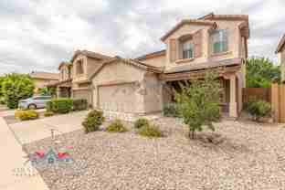 2038 W Marconi Ave - Photo 1 of 1