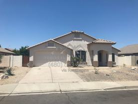 2130 E Fairview St - Photo 1 of 1