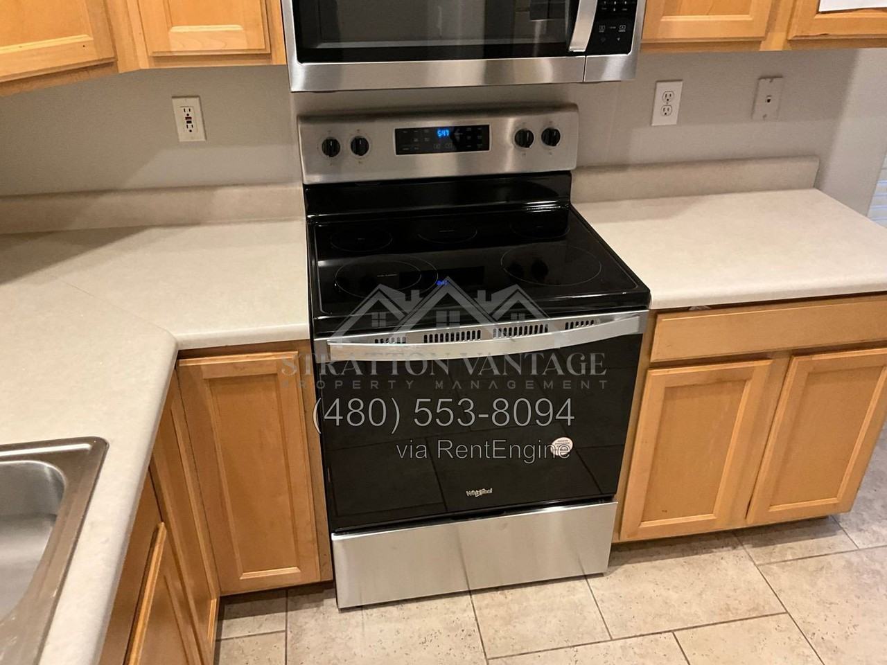 2130 E Fairview St - Photo 2 of 17