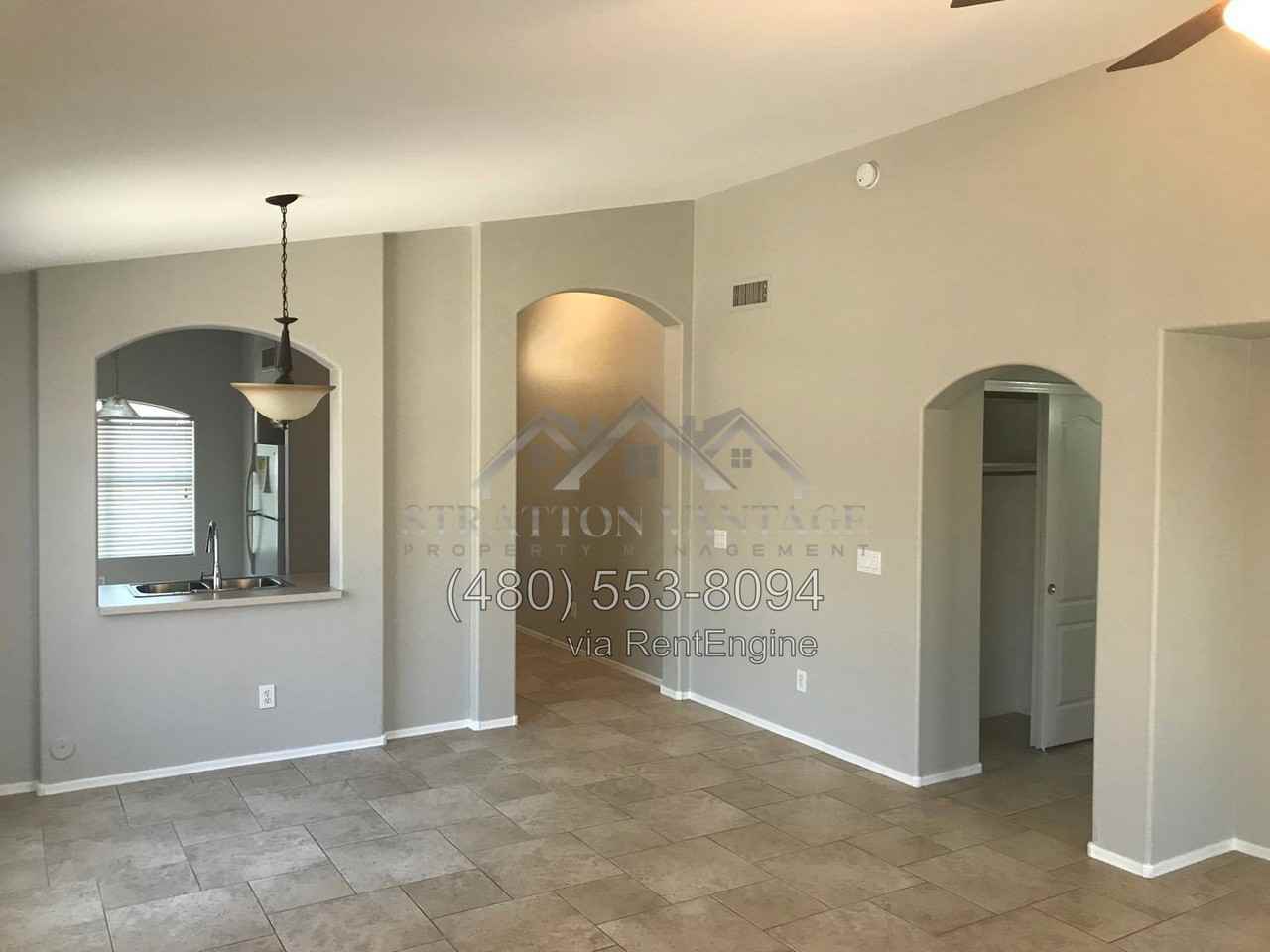 2130 E Fairview St - Photo 3 of 17