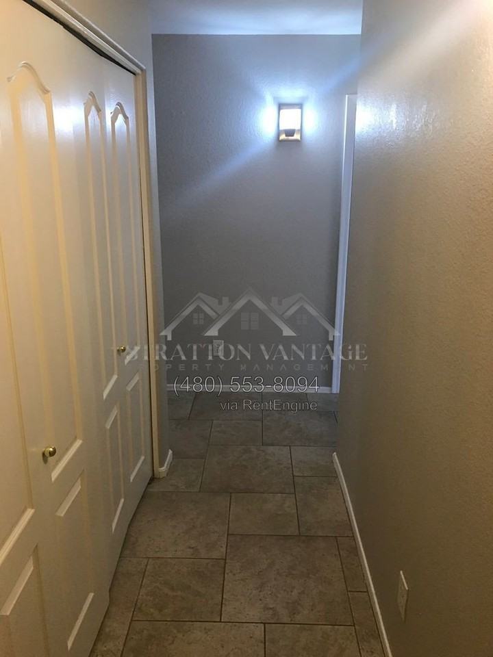 2130 E Fairview St - Photo 7 of 17