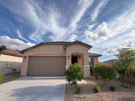 14955 W Hackamore Dr - Photo 1 of 1