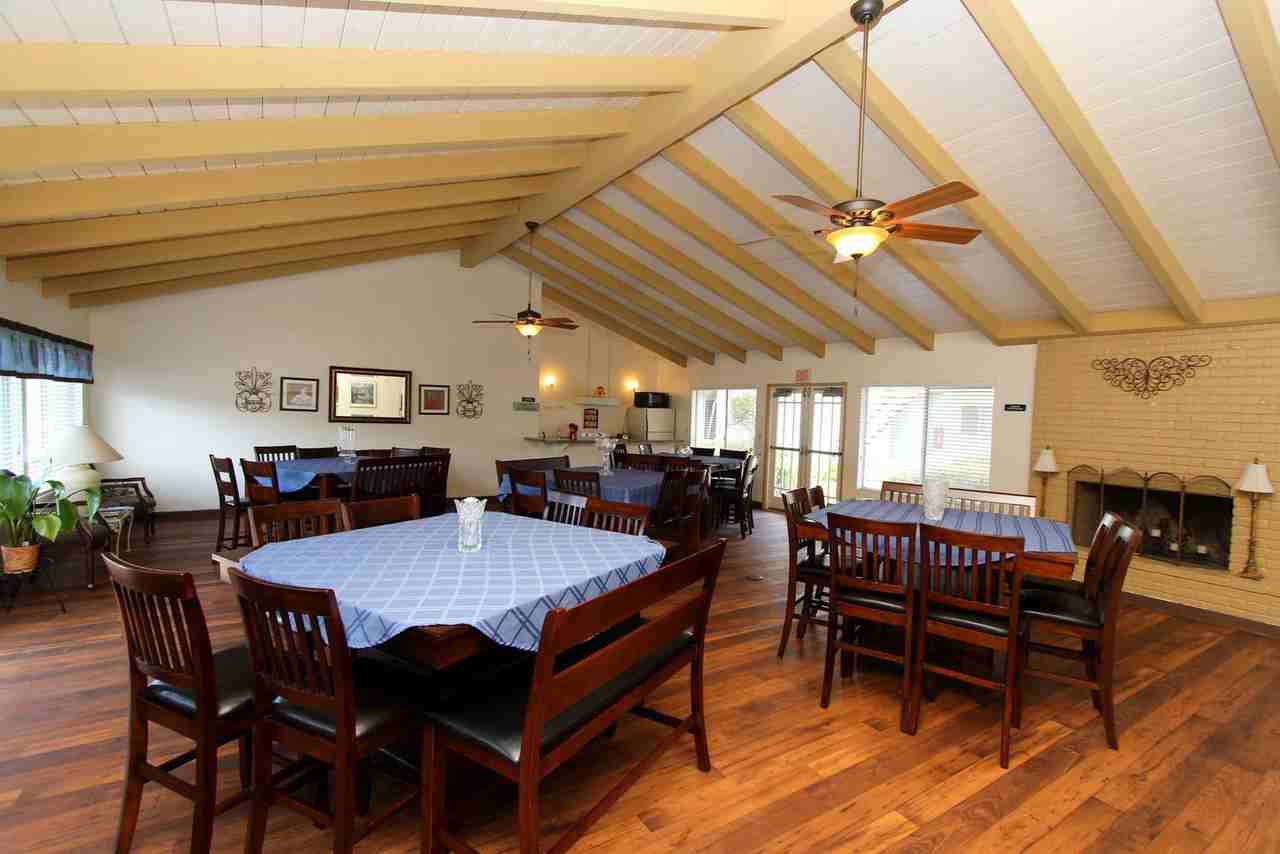 4243 Bonita Rd #10 - Photo 2 of 25