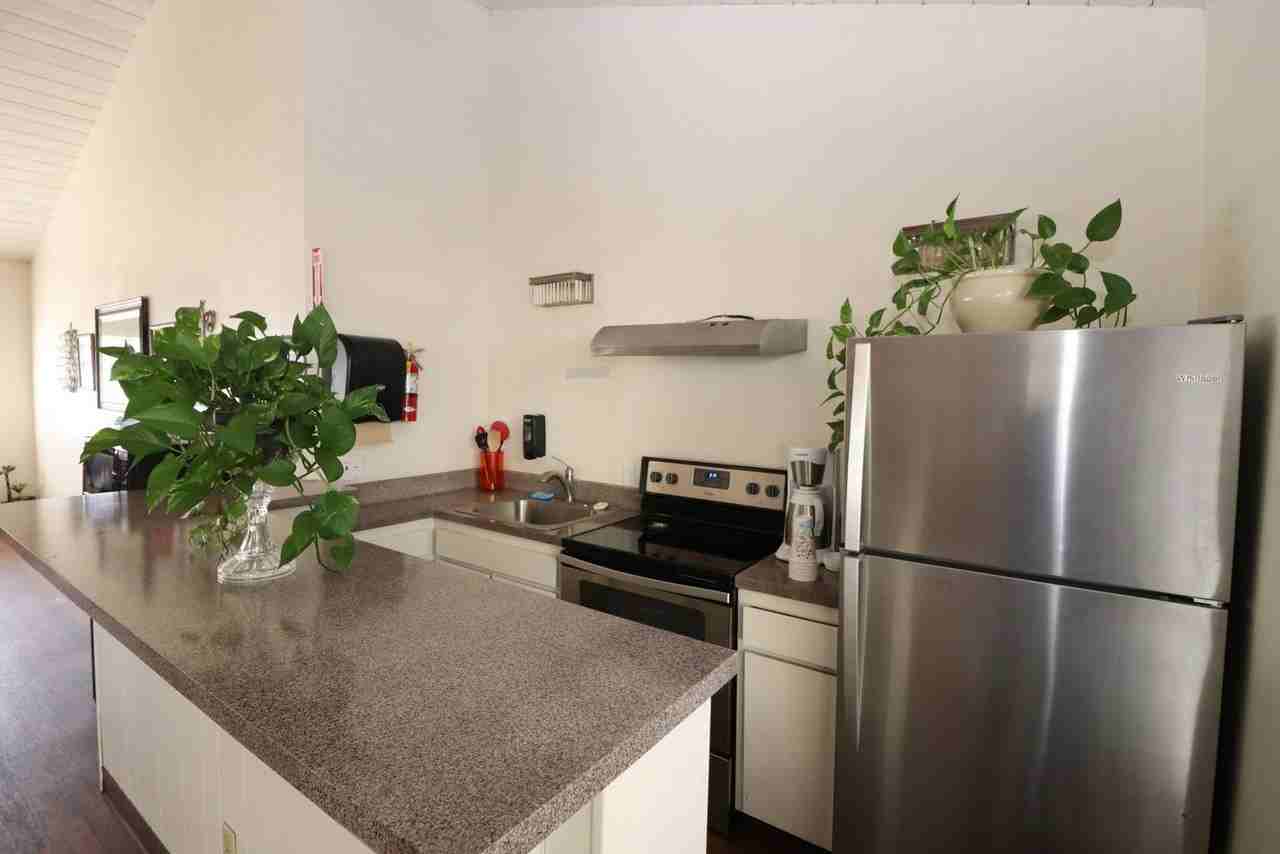 4243 Bonita Rd #10 - Photo 3 of 25