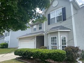 8 Hartsfield Ct - Photo 1 of 1