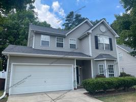 featured image of 8 Hartsfield Ct