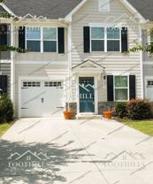 235 Scenic Rd - Photo 1 of 1