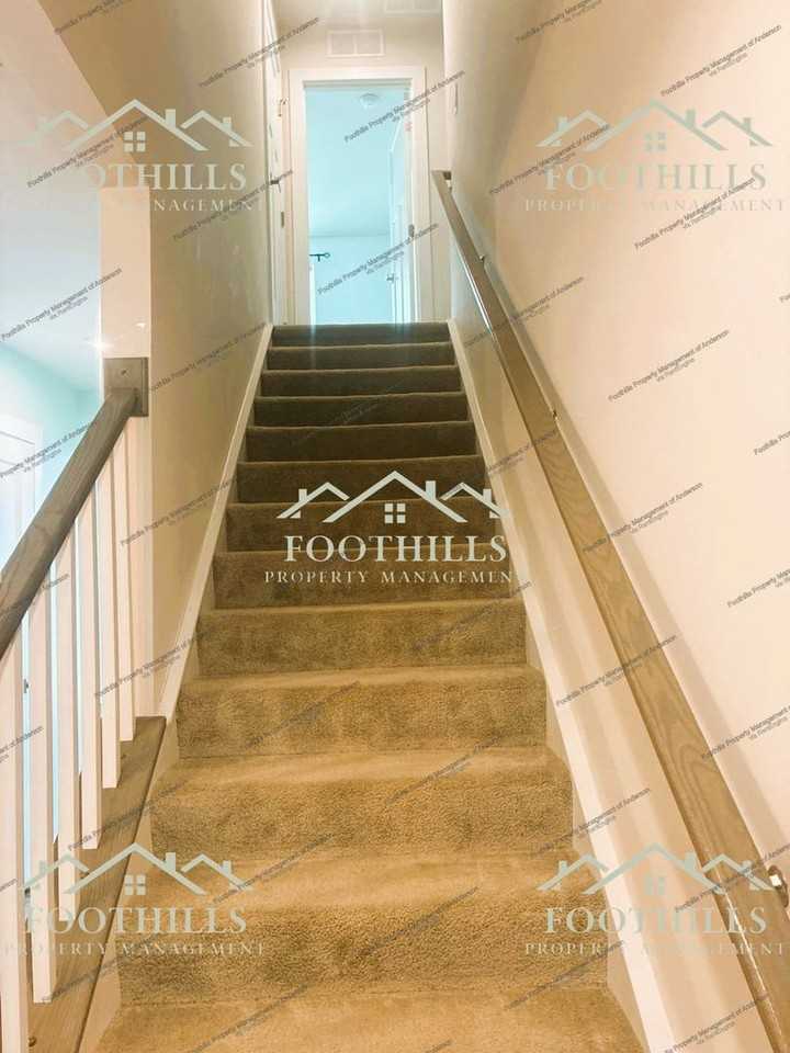 235 Scenic Rd - Photo 6 of 16