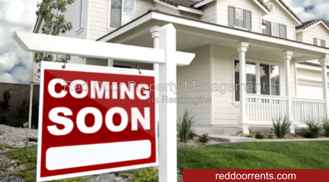 1556 Shelby St #1060 - Photo 1 of 1